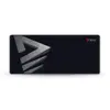 SAVIO Precision Control Gaming mouse pad 1000×500 mm Photo 3