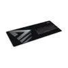 SAVIO Precision Control Gaming mouse pad 1000×500 mm Photo 4