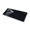 SAVIO Precision Control Gaming mouse pad 1000×500 mm Photo 5