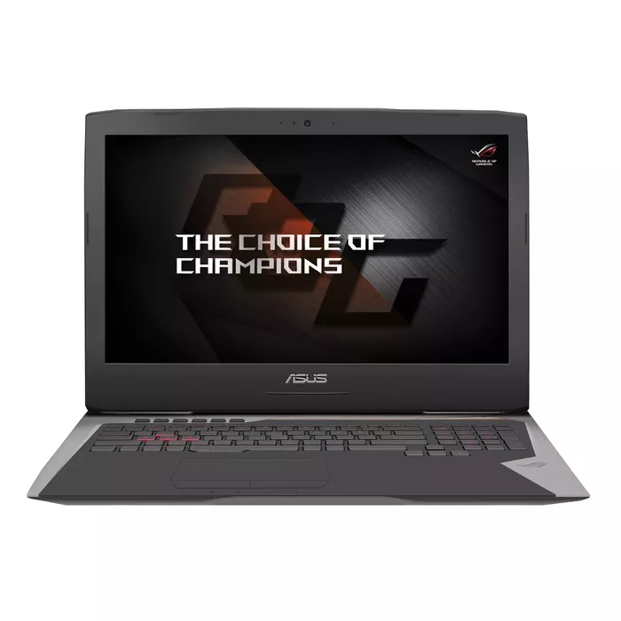 Asus 90NB0D71-M01120 Photo 1