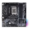 Материнская плата Asrock H670M Pro RS, 90-MXBHK0-A0UAYZ Photo 2