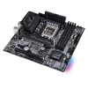 Материнская плата Asrock H670M Pro RS, 90-MXBHK0-A0UAYZ Photo 3