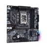 Материнская плата Asrock H670M Pro RS, 90-MXBHK0-A0UAYZ Photo 4