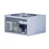 SPIRE SP-ATX-420W-C1-PFC Photo 3