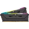Модуль памяти Corsair 32 ГБ CMH32GX4M2Z3200C16 Photo 6