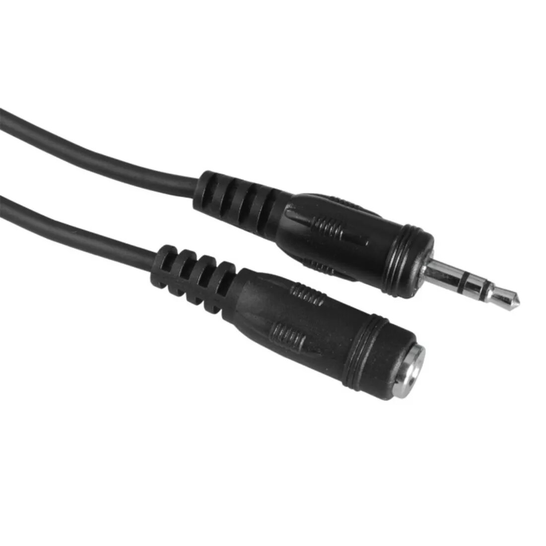 Audio kabelis Hama 00205104 2.5m