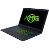 Schenker XMG A707-nyd 10504032 Photo 2