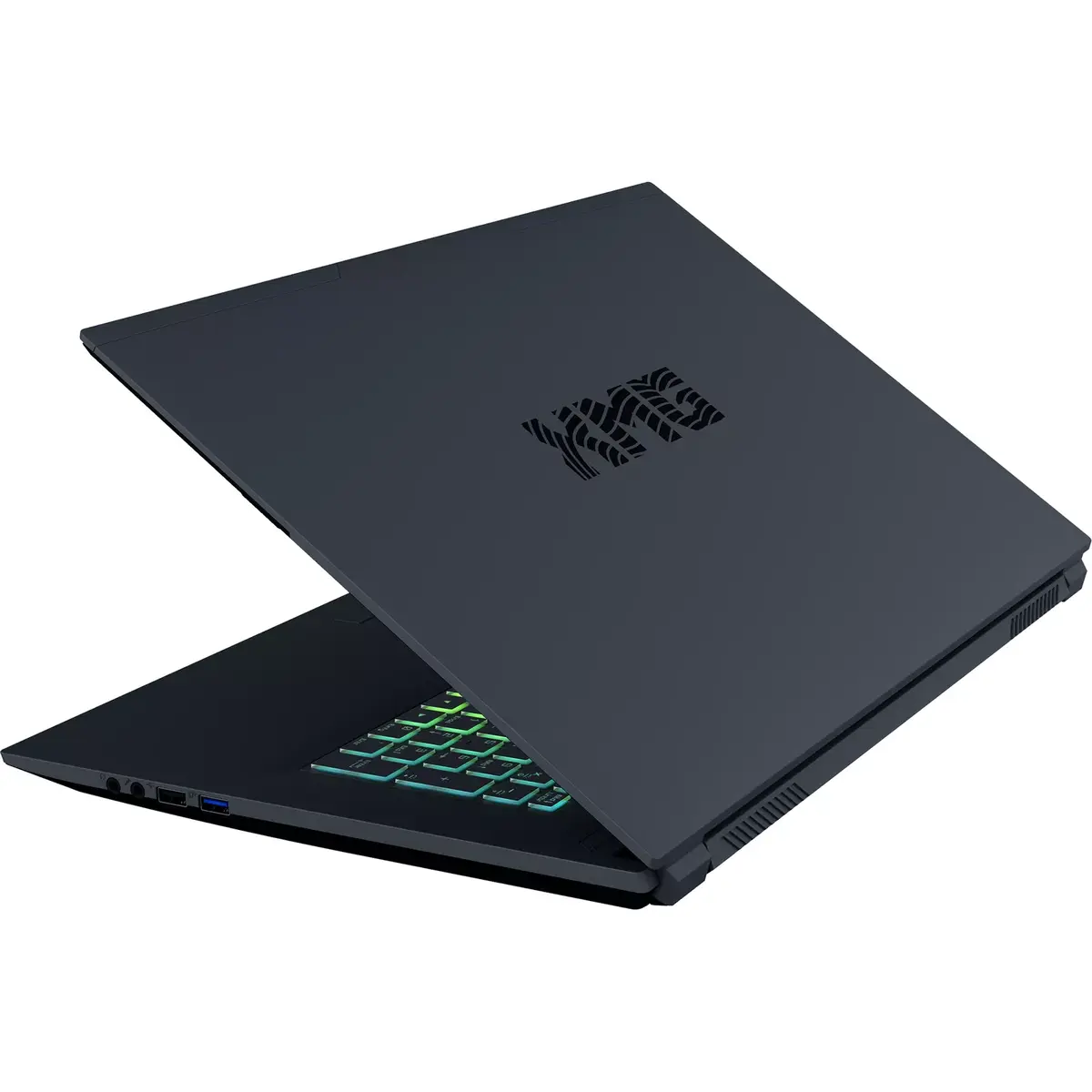 Schenker XMG A707-nyd 10504032 Photo 4