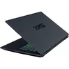 Schenker XMG A707-nyd 10504032 Photo 4