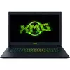 Schenker XMG A707-nyd 10504032 Photo 5
