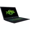 Schenker XMG A707-nyd 10504032 Photo 6