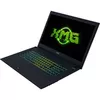 Schenker XMG A707-nyd 10504032 Photo 7