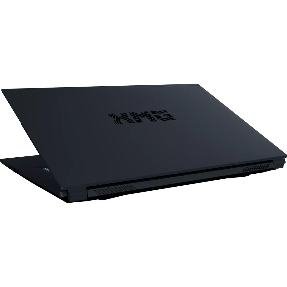Schenker XMG A707-nyd 10504032 Photo 10