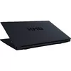 Schenker XMG A707-nyd 10504032 Photo 10