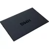 Schenker XMG A707-nyd 10504032 Photo 11