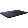 Schenker XMG A707-nyd 10504032 Photo 12