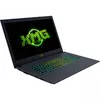 Schenker XMG A707-nyd 10504032 Photo 13