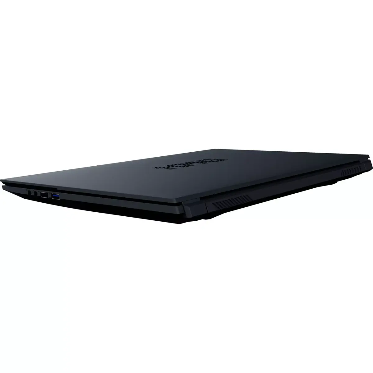 Schenker XMG A707-nyd 10504032 Photo 14