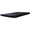 Schenker XMG A707-nyd 10504032 Photo 14