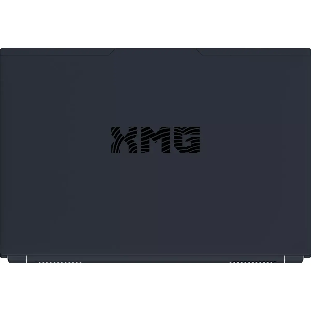 Schenker XMG A707-nyd 10504032 Photo 15