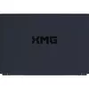 Schenker XMG A707-nyd 10504032 Photo 15