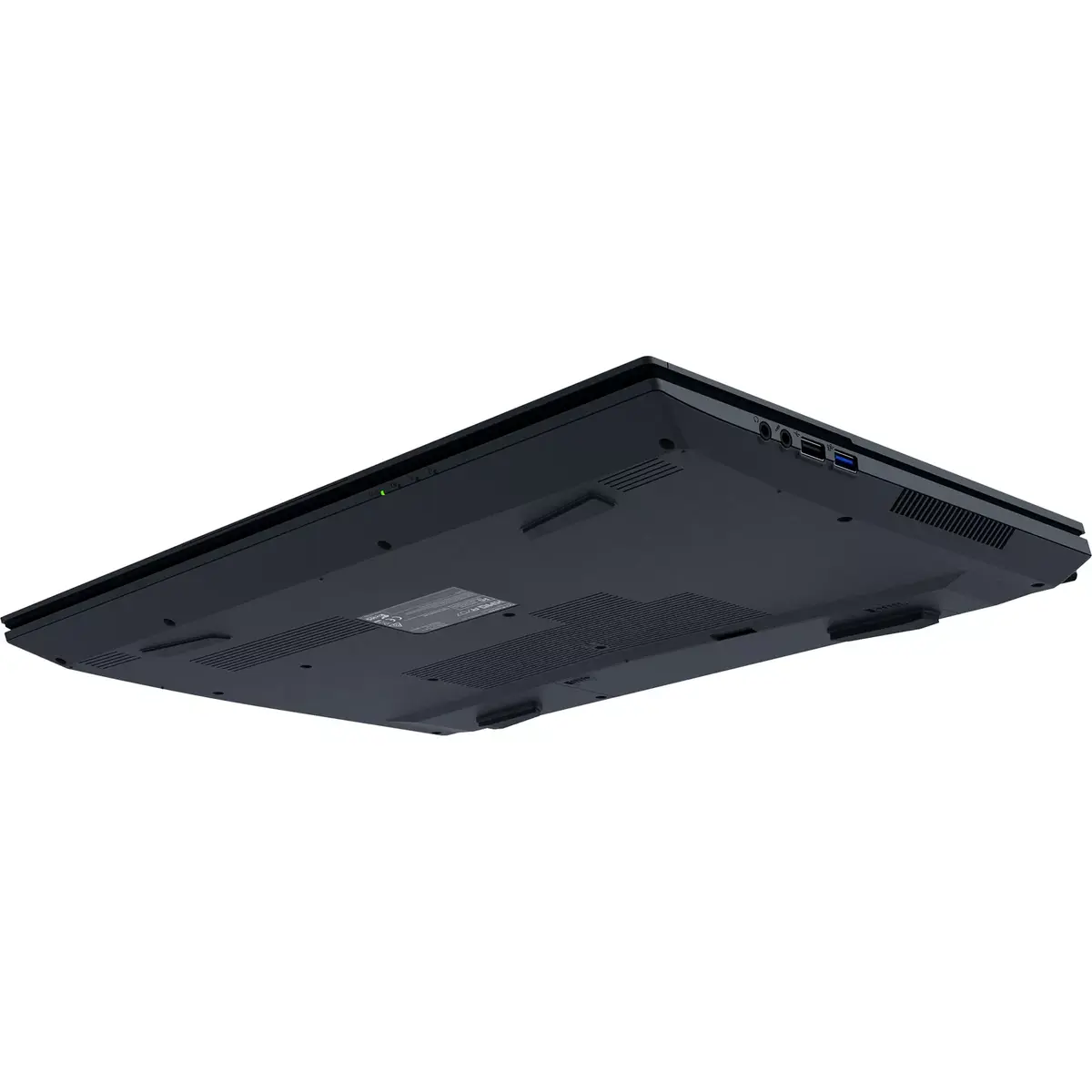 Schenker XMG A707-nyd 10504032 Photo 16
