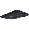 Schenker XMG A707-nyd 10504032 Photo 16
