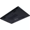 Schenker XMG A707-nyd 10504032 Photo 17