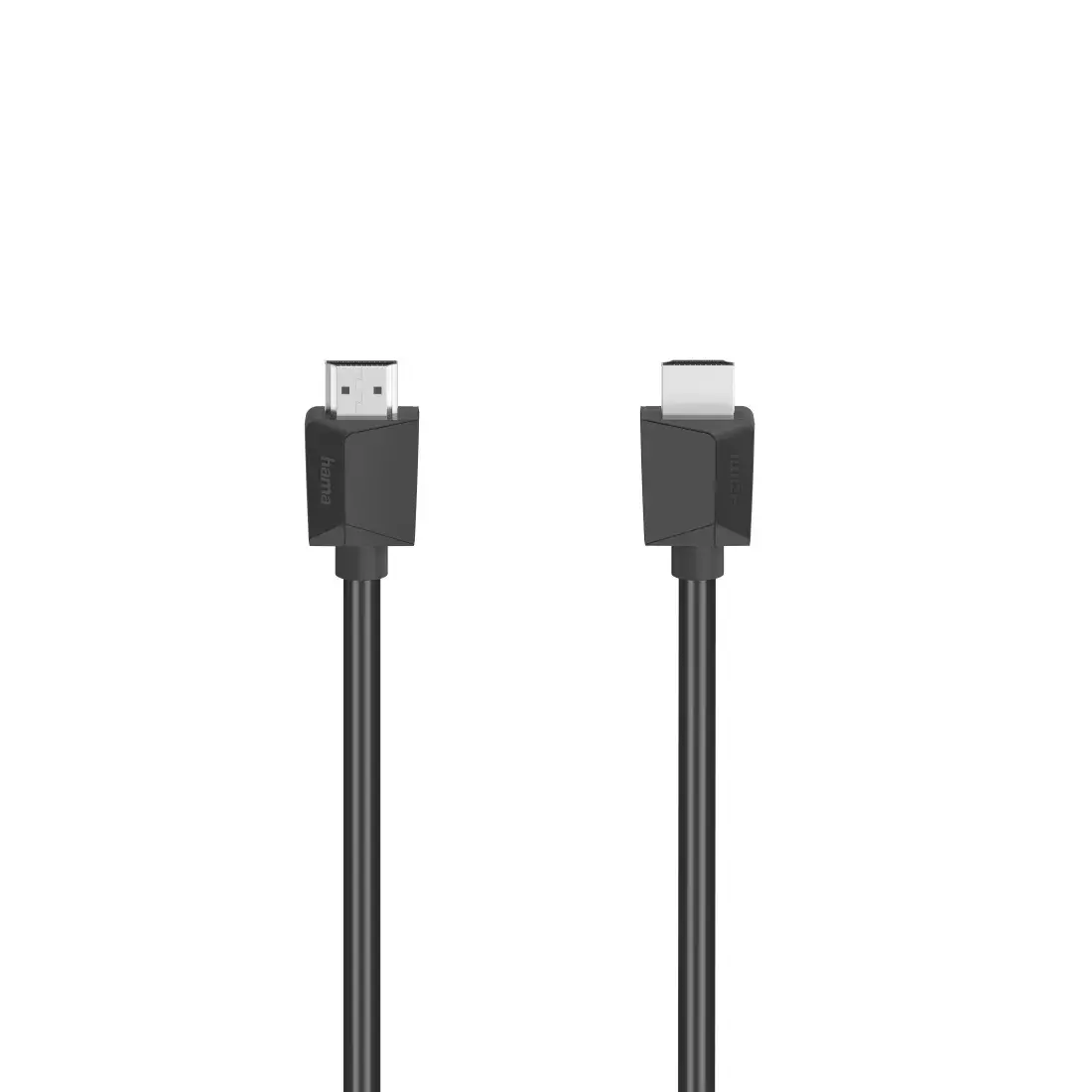 Hama HDMI kabelis 3m A tips