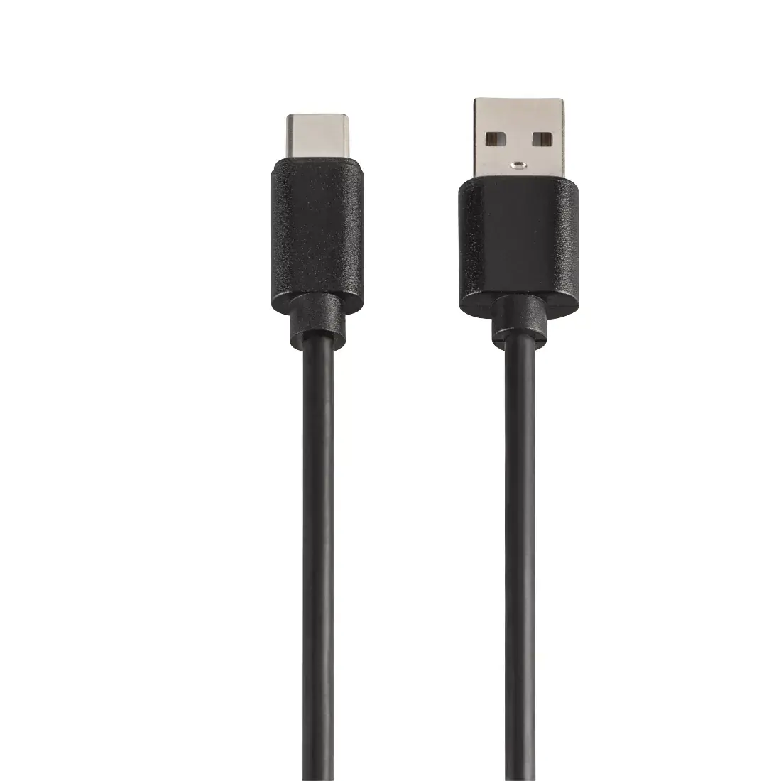 USB Cable Hama 00200907 Photo 2