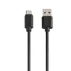 USB Cable Hama 00200907 Photo 2