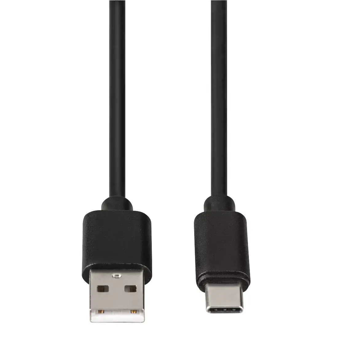 USB Cable Hama 00200907 Photo 3