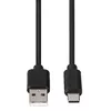 USB Cable Hama 00200907 Photo 3