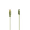 Hama Flexi-Slim USB cable USB 2.0 0.75 m Photo 2