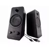 TRACER Mark Loudspeaker 2.0 12 Вт настольная акустика Photo 2