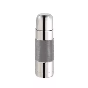Vacuum flask Maestro MR-1630-75 — 0.75 L, stainless steel