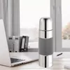 Термос Maestro MR-1630-75 0,75 л Photo 2