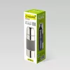 Термос Maestro MR-1630-75 0,75 л Photo 4