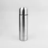Термос Maestro MR-1633-75 0,75 л Photo 2