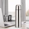Термос Maestro MR-1633-75 0,75 л Photo 4