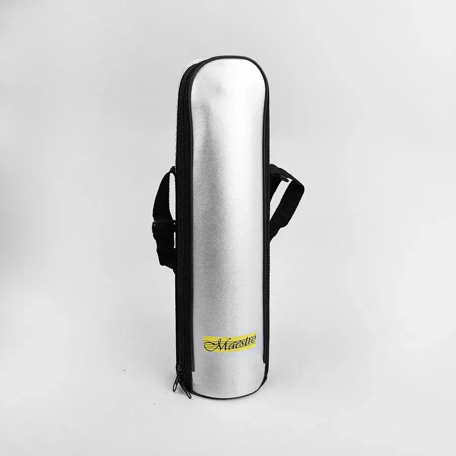 Термос Maestro MR-1633-75 0,75 л Photo 5