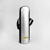 Термос Maestro MR-1633-75 0,75 л Photo 5