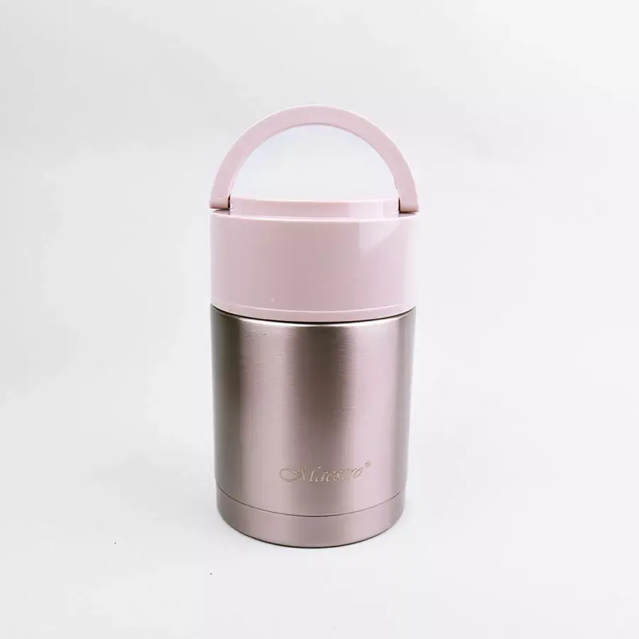 Термос Maestro MR-1636 0,8 л Photo 3
