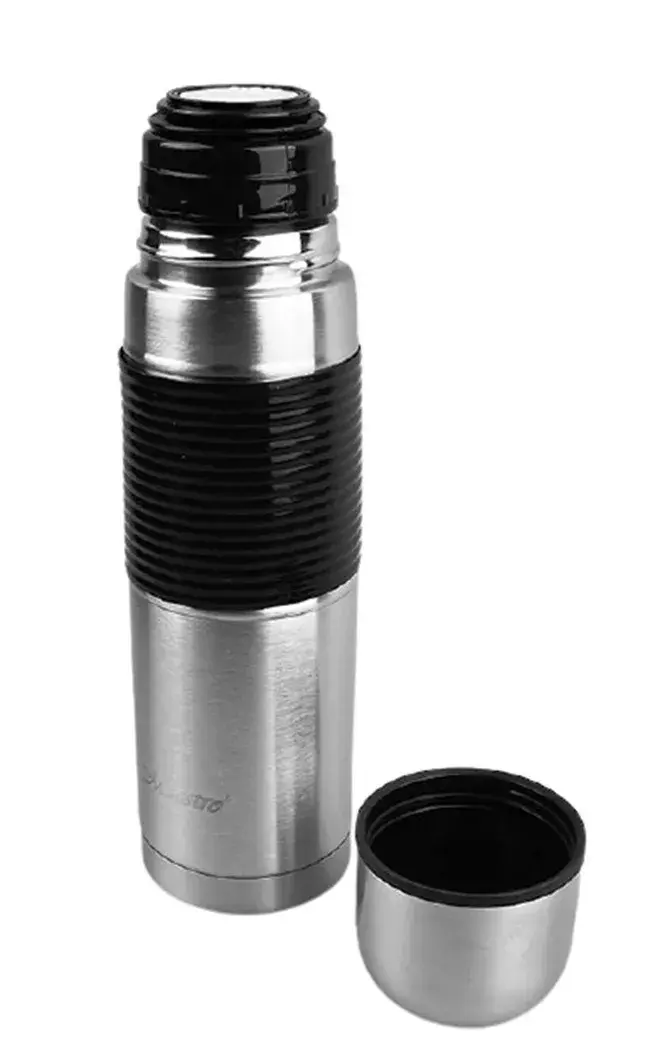 Термос Maestro MR-1630-100 1 л Photo 2