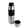 Термос Maestro MR-1630-100 1 л Photo 2