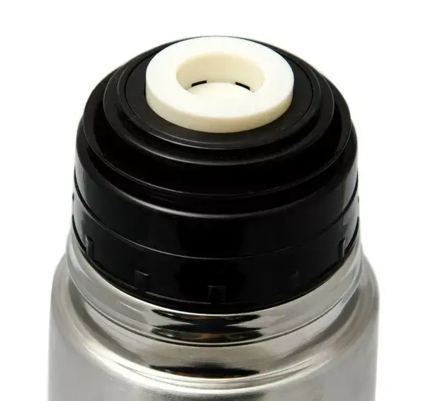 Термос Maestro MR-1630-100 1 л Photo 3