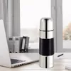 Термос Maestro MR-1630-100 1 л Photo 4
