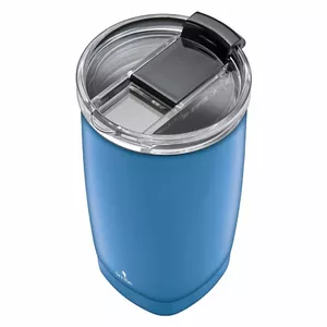 SMILE Termokrūze, 350 ml