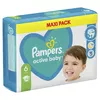 Pampers DIOPMPPIE0048 Photo 10