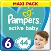 Pampers DIOPMPPIE0048 Photo 3